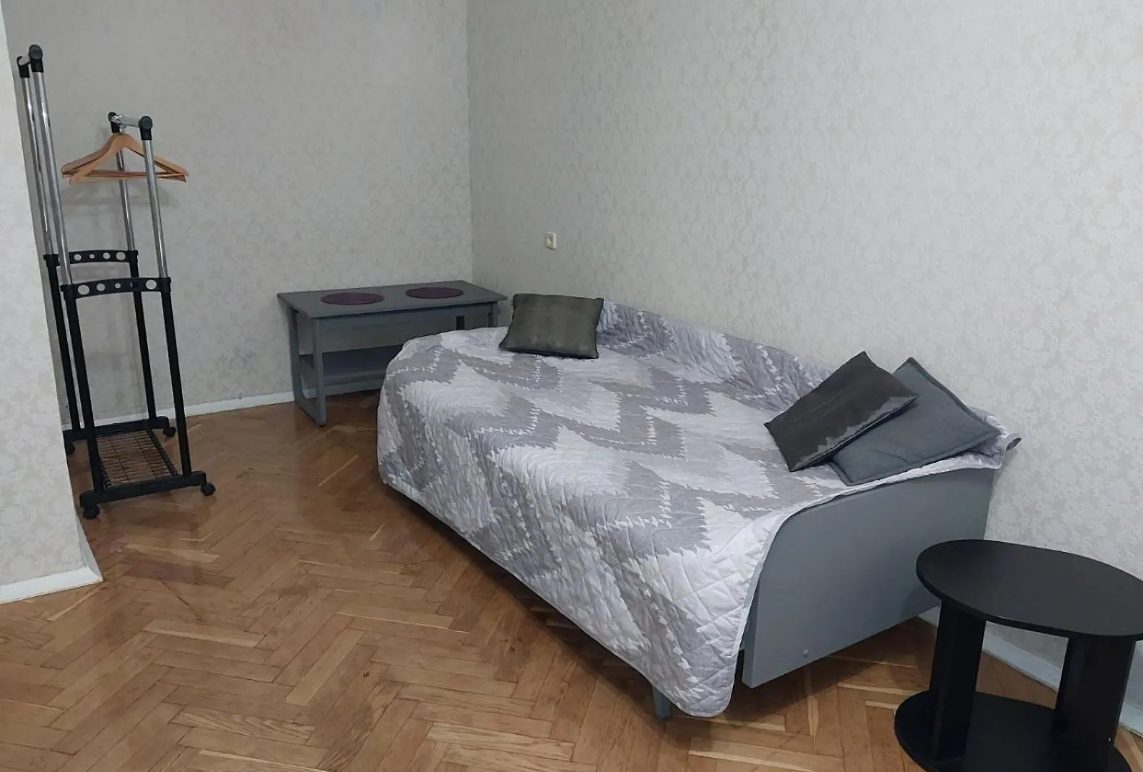 Квартири Біля Метро Лівобережна Та Дарниця キエフ 0*,  ウクライナ