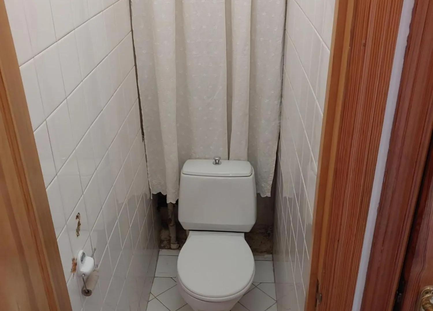アパート Квартири Біля Метро Лівобережна Та Дарниця キエフ