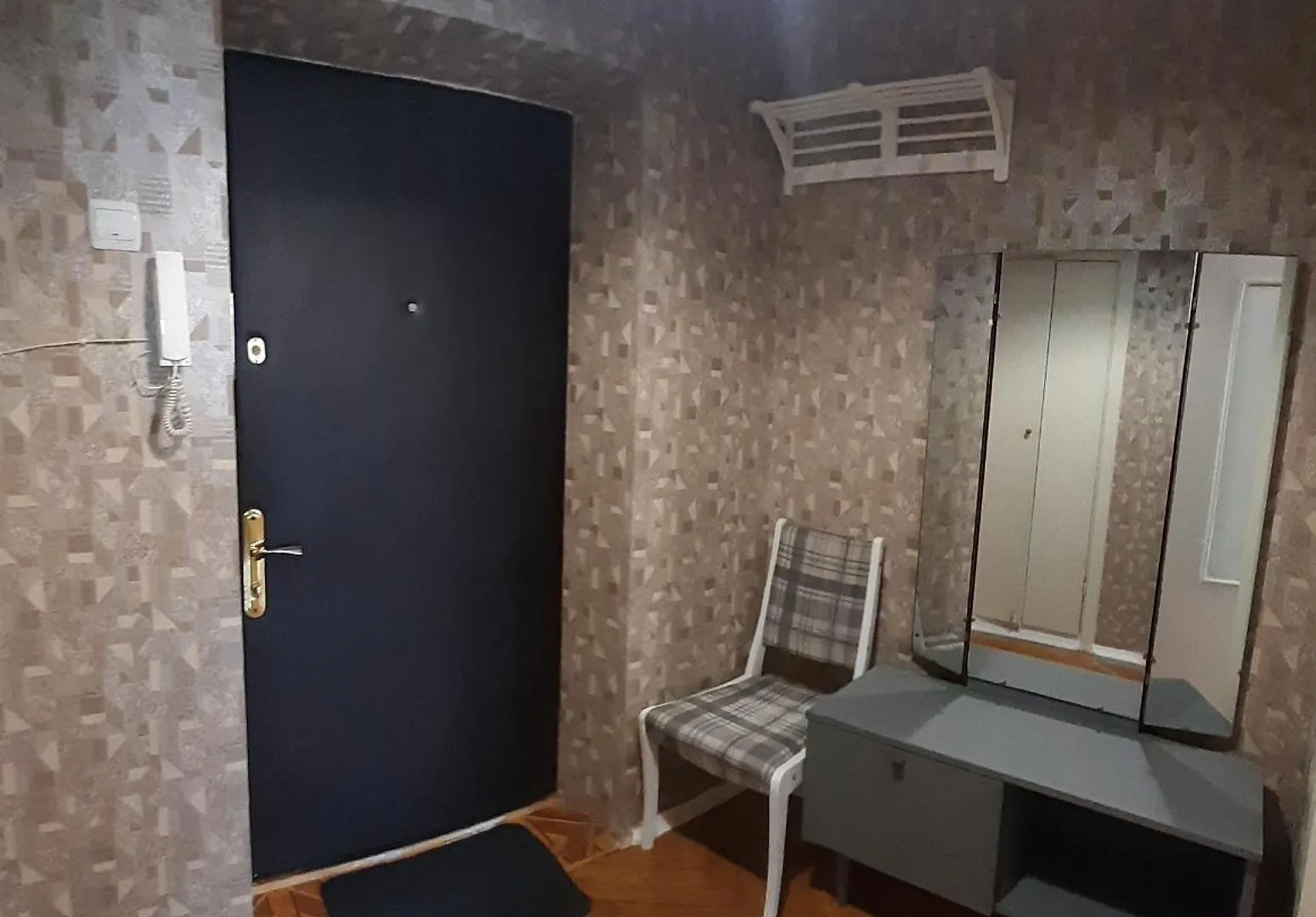アパート Квартири Біля Метро Лівобережна Та Дарниця キエフ