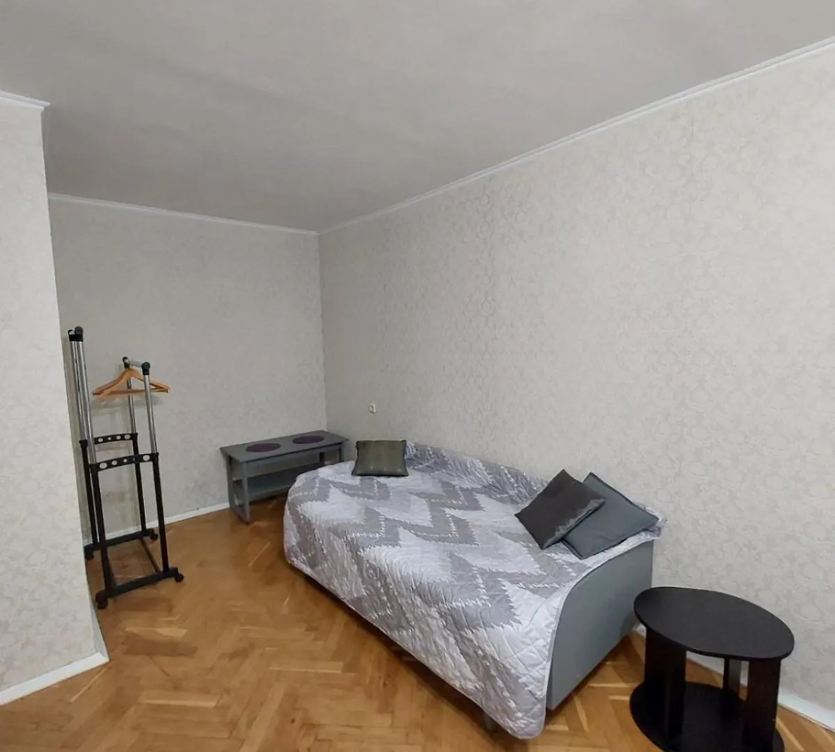 شقة Квартири Біля Метро Лівобережна Та Дарниця كييف أوكرانيا
