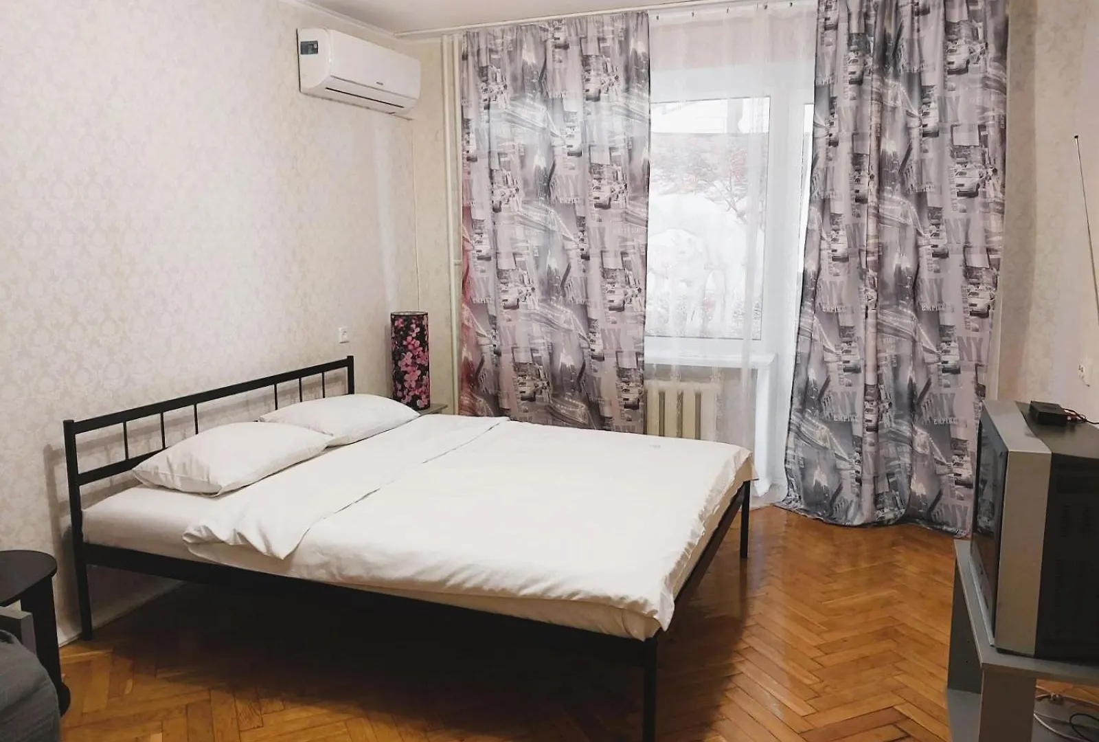 شقة Квартири Біля Метро Лівобережна Та Дарниця كييف أوكرانيا