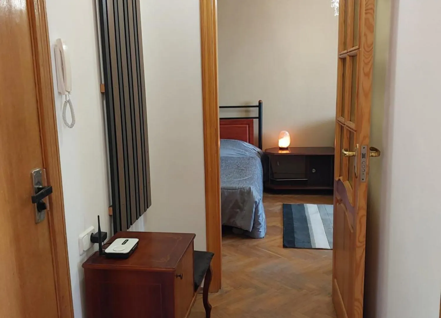 Квартири Біля Метро Лівобережна Та Дарниця كييف 0*,  أوكرانيا