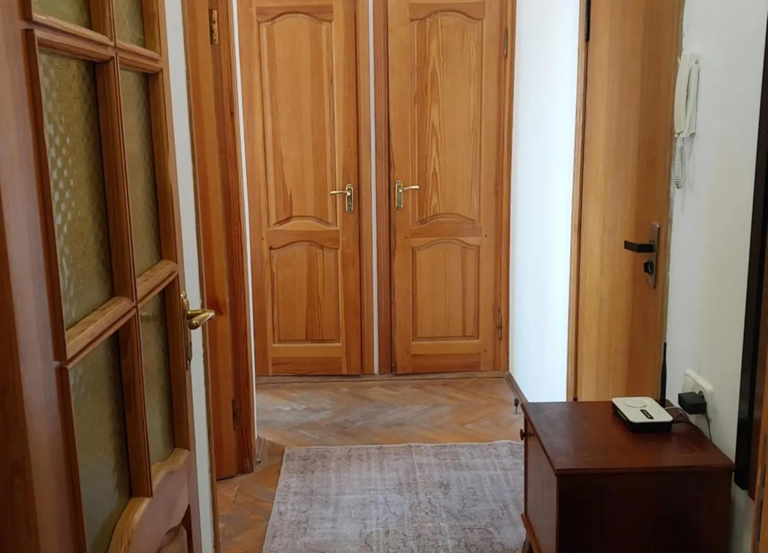Квартири Біля Метро Лівобережна Та Дарниця كييف